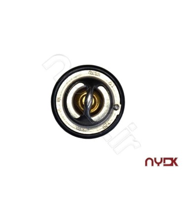 ترموستات جک S5