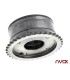 هادی پارت | دنده VVT لیفان X60 | لوازم یدکی لیفان