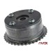 هادی پارت | دنده VVT لیفان X60 | لوازم یدکی لیفان