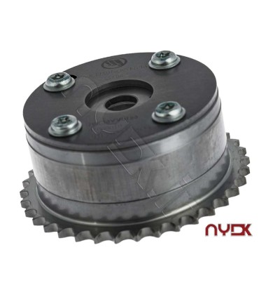 هادی پارت | دنده VVT لیفان X60 | لوازم یدکی لیفان