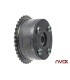 هادی پارت | دنده VVT لیفان X60 | لوازم یدکی لیفان