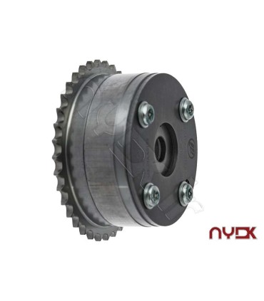 هادی پارت | دنده VVT لیفان X60 | لوازم یدکی لیفان