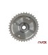 هادی پارت | دنده VVT لیفان X60 | لوازم یدکی لیفان