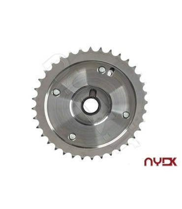 هادی پارت | دنده VVT لیفان X60 | لوازم یدکی لیفان