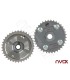 هادی پارت | دنده VVT لیفان X60 | لوازم یدکی لیفان