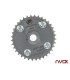 هادی پارت | دنده VVT لیفان X60 | لوازم یدکی لیفان