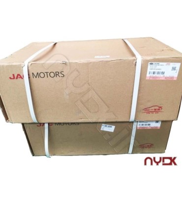 سر سیلندر جک S5