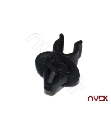 خار میل کاپوت جک J5