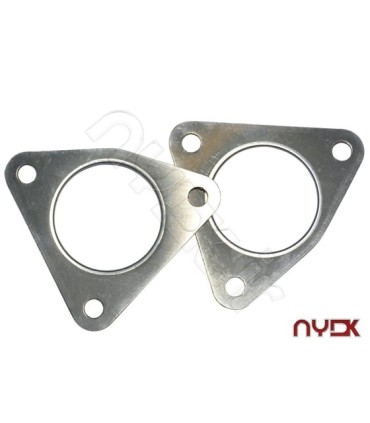 واشر گلو اگزوز لیفان X60