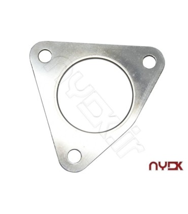 واشر گلو اگزوز لیفان X60