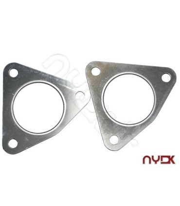 واشر گلو اگزوز لیفان X60