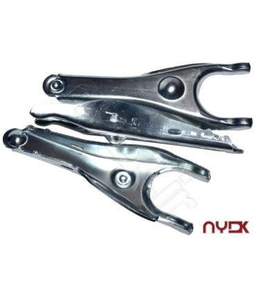 دو شاخه کلاچ لیفان X60