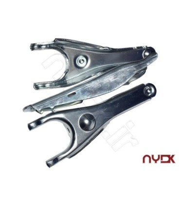 دو شاخه کلاچ لیفان X60