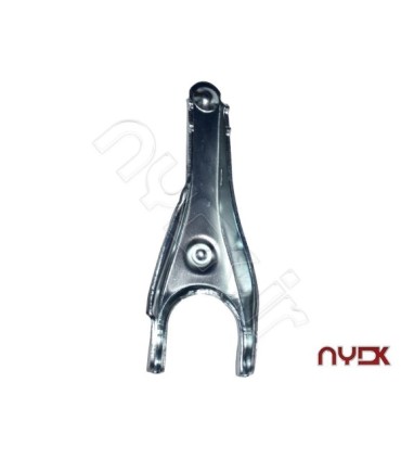 دو شاخه کلاچ لیفان X60