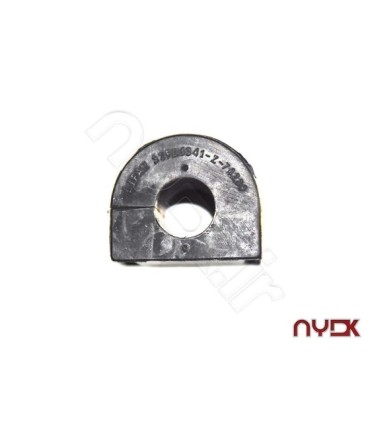 لاستیک چاکدار جلو لیفان ایکس 60