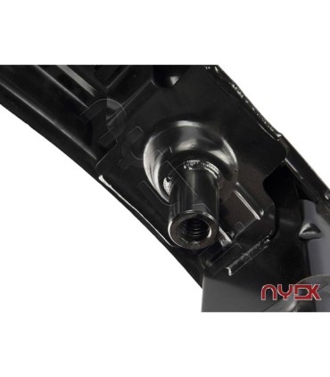 دیاق سپر جلو جک S5