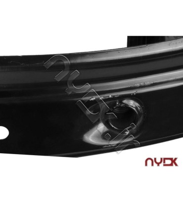 دیاق سپر جلو جک S5