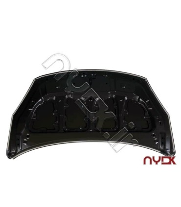 درب موتور لیفان X50