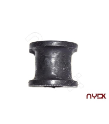 لاستیک چاکدار جلو لیفان ایکس 60