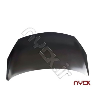 درب موتور لیفان X50