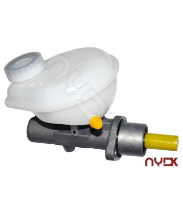 پمپ ترمز لیفان 520