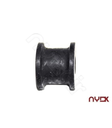 لاستیک چاکدار جلو لیفان ایکس 60