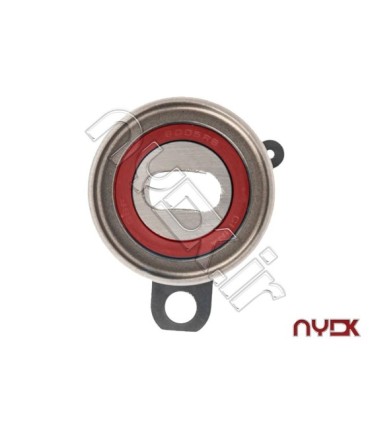 بلبرینگ تسمه تایم لیفان 520