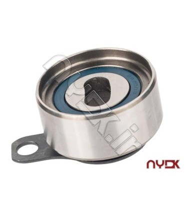 بلبرینگ تسمه تایم لیفان x50