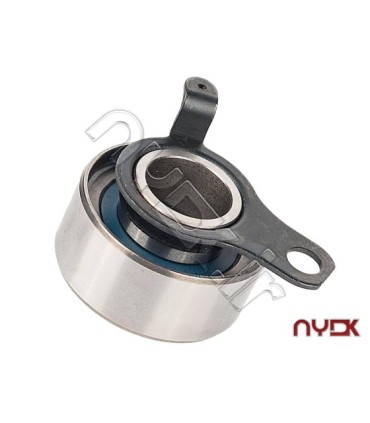 بلبرینگ تسمه تایم لیفان x50