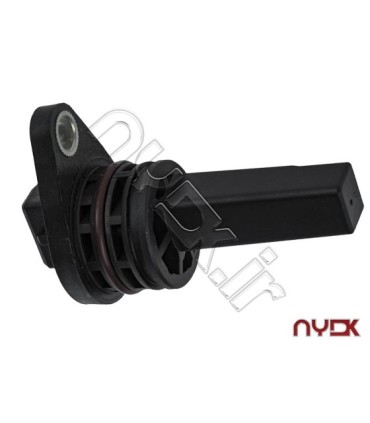 سنسور کیلومتر لیفان 620