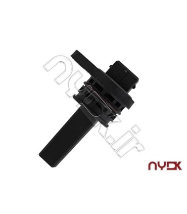 سنسور کیلومتر لیفان 620