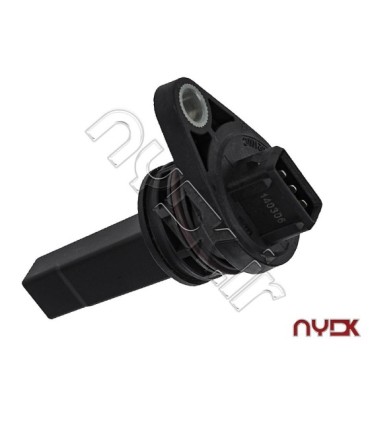 سنسور کیلومتر لیفان 620