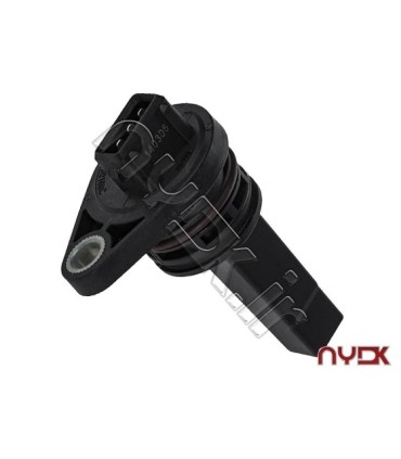 سنسور کیلومتر لیفان X60