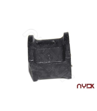 لاستیک چاکدار جلو لیفان ایکس 60