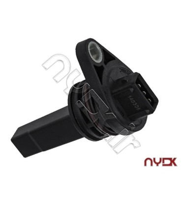 سنسور کیلومتر لیفان X60