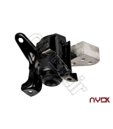 دسته موتور راست لیفان 620