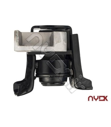 دسته موتور راست لیفان 620