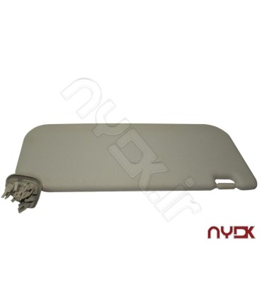 افتابگیر راست لیفان 620