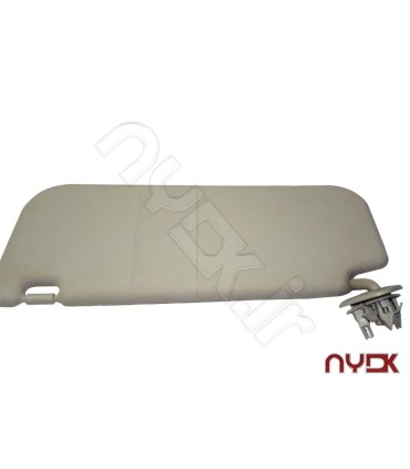 افتابگیر راست لیفان 620
