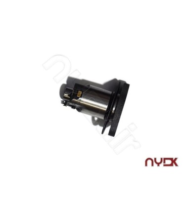 زنجیر سفت کن لیفان 620