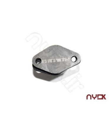 زنجیر سفت کن لیفان 620