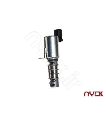 سنسور OCV لیفان ایکس 60