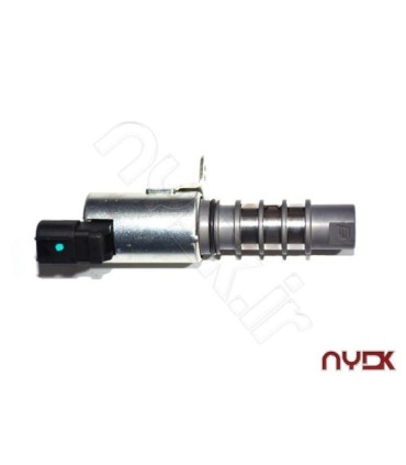 سنسور OCV لیفان ایکس 60