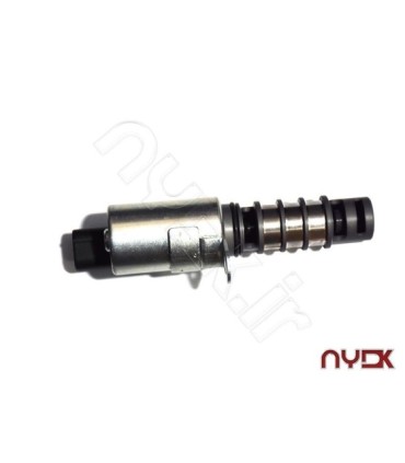 سنسور OCV لیفان ایکس 60