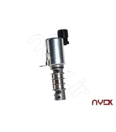 سنسور OCV لیفان ایکس 60