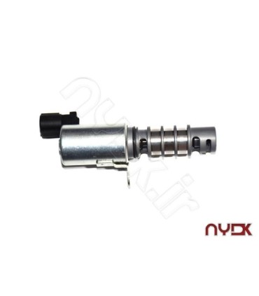 سنسور OCV لیفان ایکس 60