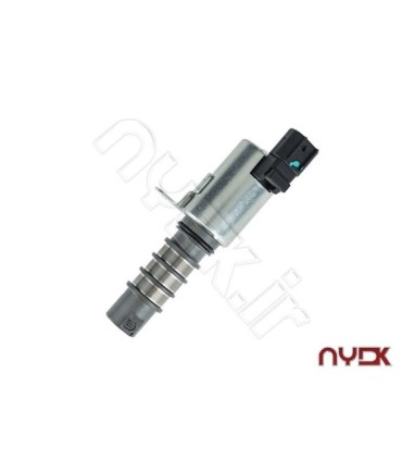 سنسور OCV لیفان ایکس 60