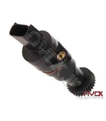 سنسور کیلومتر لیفان 620 1600 سی سی