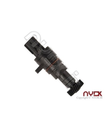 سنسور کیلومتر لیفان 620 1600 سی سی