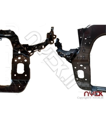 سینی فن جک S5